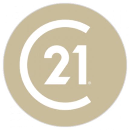 Logo from Agence immobilière Century 21 Liège - Immo Effertz