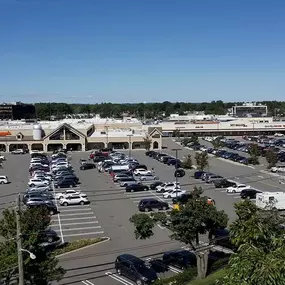 Bild von East Meadow Shopping Center