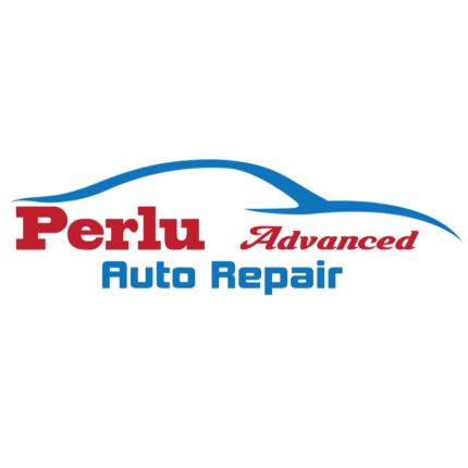 Logo da Perlu Advanced Auto Repair