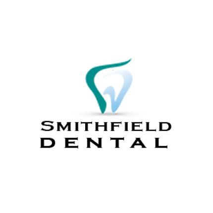 Logo da Smithfield Dental