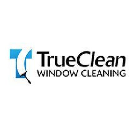 Logo fra True Clean Window Cleaning
