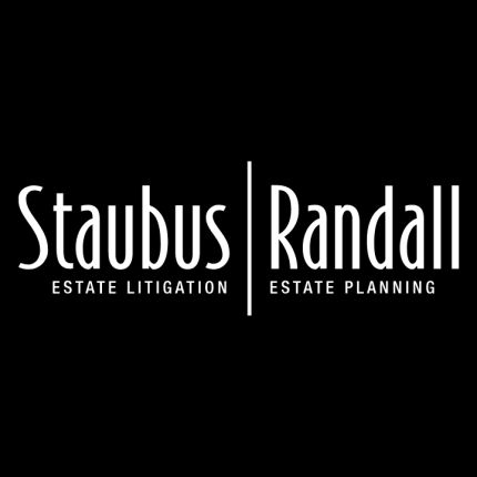 Logo von Staubus & Randall, LLP
