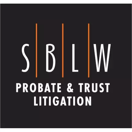 Logo fra Staubus, Blankenship, Legere and Walker PLLC