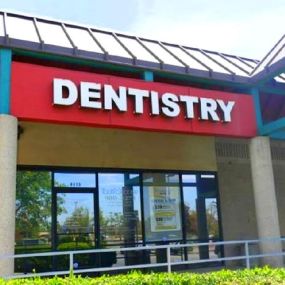 cosmetic dentistry in Rancho Cucamonga - Haven Cosmetic Dentistry and Implant Center