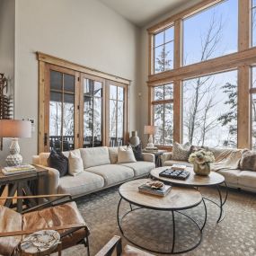 Bild von Abode Park City - Vacation Rentals & Property Management