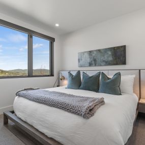 Bild von Abode Park City - Vacation Rentals & Property Management