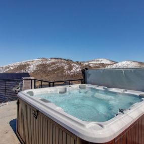 Bild von Abode Park City - Vacation Rentals & Property Management