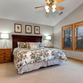 Bild von Abode Park City - Vacation Rentals & Property Management