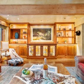 Bild von Abode Park City - Vacation Rentals & Property Management