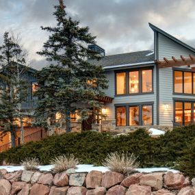 Bild von Abode Park City - Vacation Rentals & Property Management