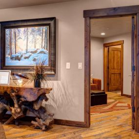 Bild von Abode Park City - Vacation Rentals & Property Management