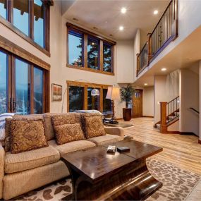 Bild von Abode Park City - Vacation Rentals & Property Management