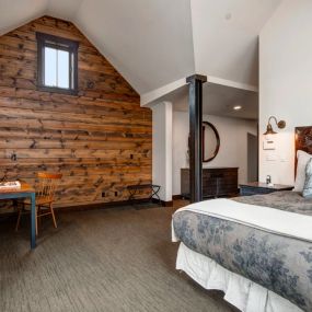 Bild von Abode Park City - Vacation Rentals & Property Management