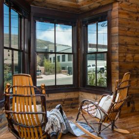 Bild von Abode Park City - Vacation Rentals & Property Management