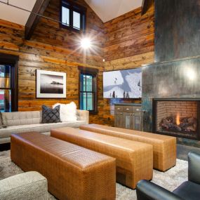 Bild von Abode Park City - Vacation Rentals & Property Management