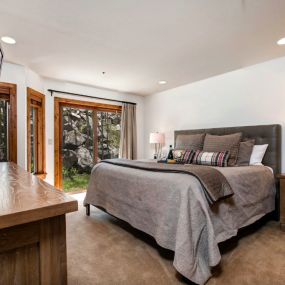 Bild von Abode Park City - Vacation Rentals & Property Management