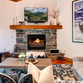 Bild von Abode Park City - Vacation Rentals & Property Management