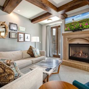 Bild von Abode Park City - Vacation Rentals & Property Management