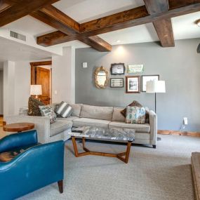 Bild von Abode Park City - Vacation Rentals & Property Management