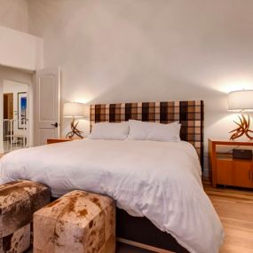 Bild von Abode Park City - Vacation Rentals & Property Management