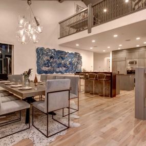 Bild von Abode Park City - Vacation Rentals & Property Management