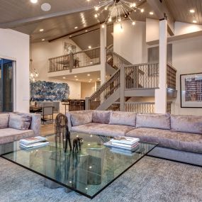 Bild von Abode Park City - Vacation Rentals & Property Management