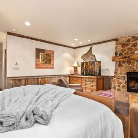 Bild von Abode Park City - Vacation Rentals & Property Management