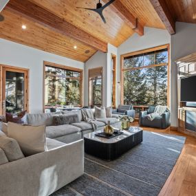 Bild von Abode Park City - Vacation Rentals & Property Management