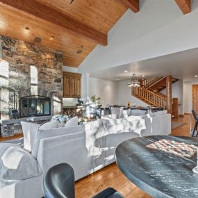 Bild von Abode Park City - Vacation Rentals & Property Management