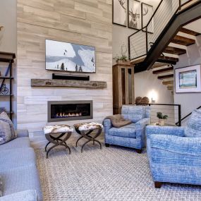 Bild von Abode Park City - Vacation Rentals & Property Management