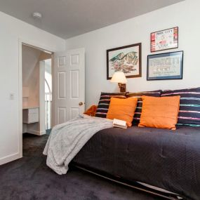 Bild von Abode Park City - Vacation Rentals & Property Management