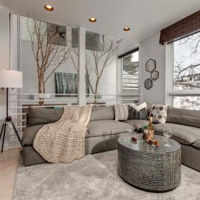 Bild von Abode Park City - Vacation Rentals & Property Management