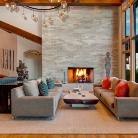 Bild von Abode Park City - Vacation Rentals & Property Management