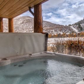 Bild von Abode Park City - Vacation Rentals & Property Management