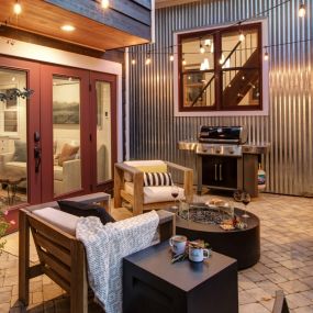 Bild von Abode Park City - Vacation Rentals & Property Management