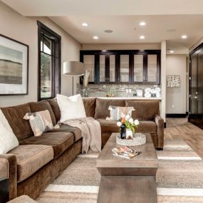 Bild von Abode Park City - Vacation Rentals & Property Management