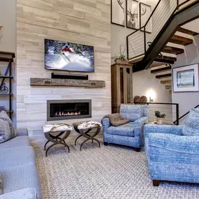 Bild von Abode Park City - Vacation Rentals & Property Management