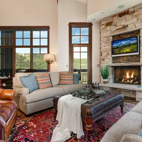 Bild von Abode Park City - Vacation Rentals & Property Management