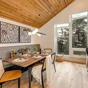 Bild von Abode Park City - Vacation Rentals & Property Management