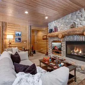 Bild von Abode Park City - Vacation Rentals & Property Management