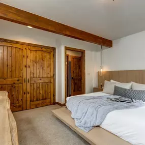 Bild von Abode Park City - Vacation Rentals & Property Management