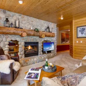 Bild von Abode Park City - Vacation Rentals & Property Management