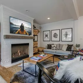 Bild von Abode Park City - Vacation Rentals & Property Management