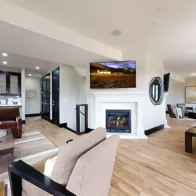 Bild von Abode Park City - Vacation Rentals & Property Management