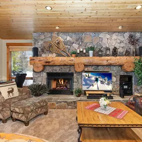 Bild von Abode Park City - Vacation Rentals & Property Management