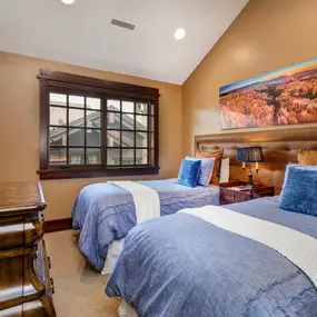 Bild von Abode Park City - Vacation Rentals & Property Management