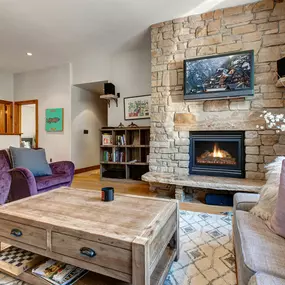 Bild von Abode Park City - Vacation Rentals & Property Management