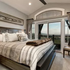 Bild von Abode Park City - Vacation Rentals & Property Management