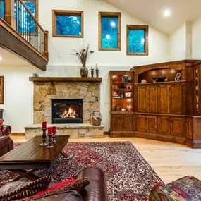 Bild von Abode Park City - Vacation Rentals & Property Management