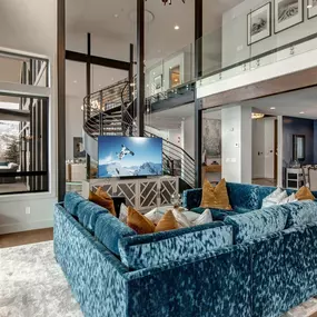 Bild von Abode Park City - Vacation Rentals & Property Management